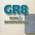 GR8 Tiling & Waterproofing - Wall & Floor Tilers