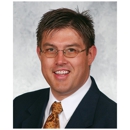 McFarland, Randy, AGT - Homeowners Insurance