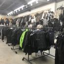 Cycle Gear - Motorcycles & Motor Scooters-Parts & Supplies