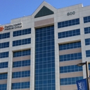 Dignity Health Medical Group Behavioral Health St. Joseph's - Nurses