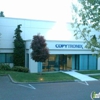 Ctx Business Solutions Inc gallery