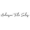 Anderson Tile Sales gallery