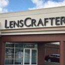 LensCrafters - Contact Lenses
