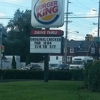 Burger King gallery