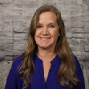 First Community Mortgage - Melanie Cantley gallery
