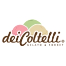 Gelateria dei Coltelli - Beverages