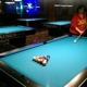 Village Billiards