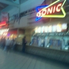 Sonic Drive-In gallery