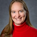 Elizabeth Marie Sieczka, MD - Physicians & Surgeons, Cosmetic Surgery
