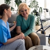 CareMate Home Health Care gallery
