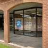 Heights Finance gallery