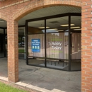 Heights Finance