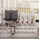 LLoyd Plumbing Corporation - Plumbers