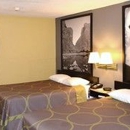 Super 8 by Wyndham Spring / The Woodlands - Hotels