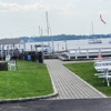 Manhasset Bay Yacht Club gallery