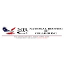 National Roofing of Collier Inc - Building Contractors-Commercial & Industrial