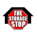 The Storage Stop - Self Storage