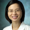 Saowanee Ngamruengphong, MD gallery