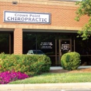 Crown Point Chiropractic - Chiropractors & Chiropractic Services