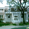 Plum Grove Nursing and Rehab gallery