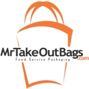 Mrtakeoutbags.com - Restaurant Equipment & Supplies