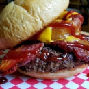Mainline Bar and Grill - Barbecue Restaurants