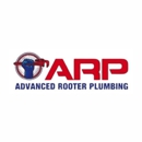 Advanced Rooter Plumbing - Backflow Prevention Devices & Services
