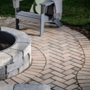 Triangle Landscape Supplies, Durham - Crushed Stone
