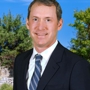 Andrew Lochner - Financial Advisor, Ameriprise Financial Services