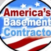 America's Basement Contractor gallery