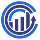 Campbell Digital Solutions - Directory & Guide Advertising