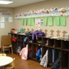 Plymouth Preschool Learning Center gallery