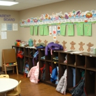 Plymouth Preschool Learning Center