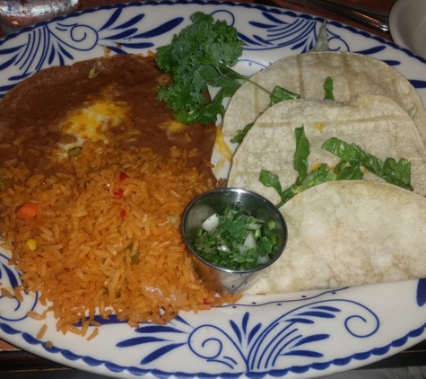 Abuelo's - Beachwood, OH