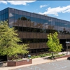 Centers for Neurosurgery, Spine, & Orthopedics gallery