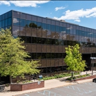 Centers for Neurosurgery, Spine, & Orthopedics