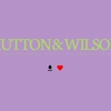 Hutton & Wilson gallery