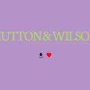 Hutton & Wilson - DUI & DWI Attorneys