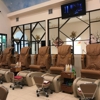 Nails Hair Spa Massage gallery