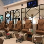 Nails Hair Spa Massage