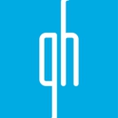 Grace Hebert Curtis Architects - Architects & Builders Services