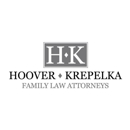 Hoover Krepelka, LLP - Divorce Attorneys