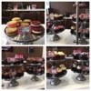Smallcakes gallery