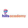 Hills Academy gallery