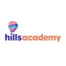 Hills Academy - Preschools & Kindergarten