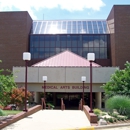 Center For Women - Physicians & Surgeons