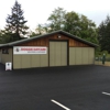Our Best Friend Doggie Daycare, boarding and Grooming gallery