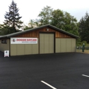 Our Best Friend Doggie Daycare, boarding and Grooming - Child Care