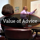 Beacon Pointe Advisors - Financial Planning Consultants