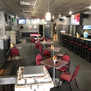 Cheers - Restaurants